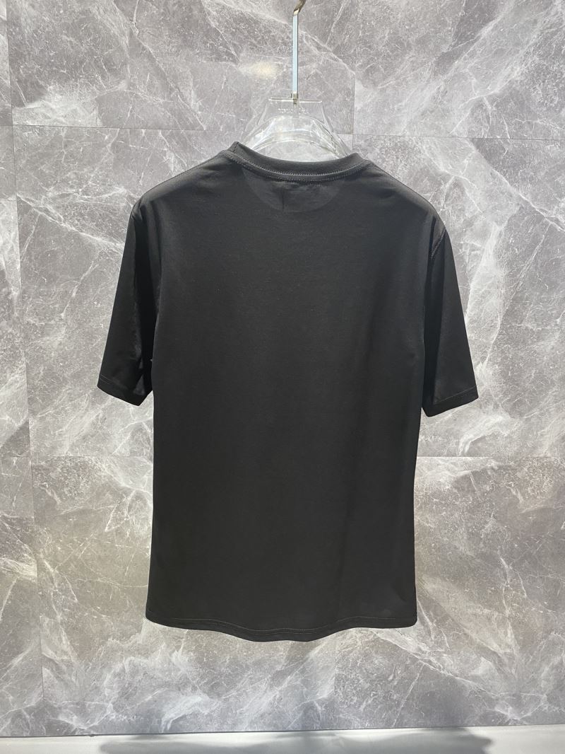 Givenchy T-Shirts